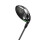 Callaway Elyte X Fairwayholz Damen Golfschläger Mitsubishi Eldio White/Green 40