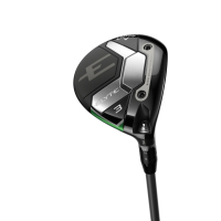 Callaway Elyte Fairwayholz Damen Golfschläger...