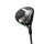 Callaway Elyte Fairwayholz Damen Golfschläger Mitsubishi Eldio White