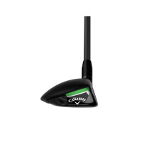 Callaway Elyte Hybrid/Rescue Herren Golfschl&auml;ger