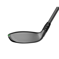 Callaway Elyte Hybrid/Rescue Herren Golfschl&auml;ger