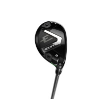 Callaway Elyte Hybrid/Rescue Herren Golfschl&auml;ger