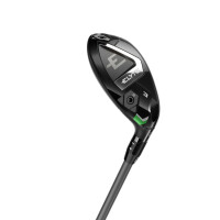 Callaway Elyte Hybrid/Rescue Herren Golfschl&auml;ger