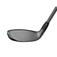 Callaway Elyte X Hybrid/Rescue Herren Golfschl&auml;ger