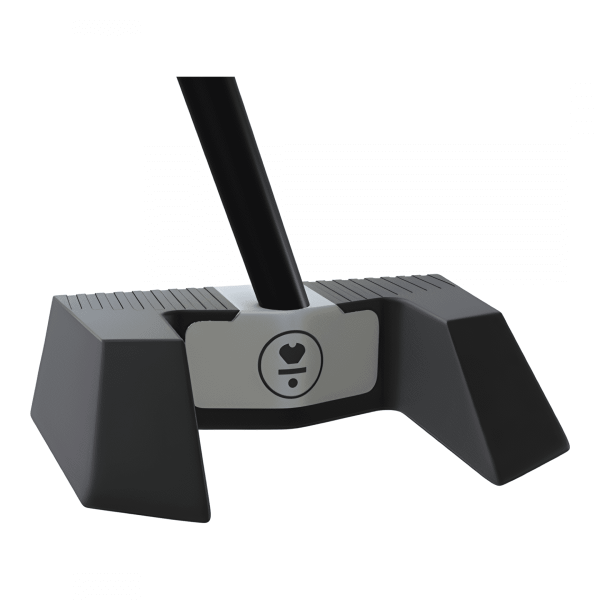 L.A.B. Golf Mezz.1 Max Golf Putter