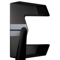 L.A.B. Golf Mezz.1 Max Golf Putter