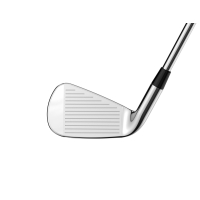 Callaway Elyte Iron/Eisen Herren Golfschläger