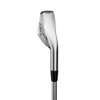 Callaway Elyte Iron/Eisen Herren Golfschl&auml;ger