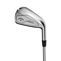 Callaway Elyte Iron/Eisen Herren Golfschl&auml;ger