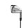 Callaway Elyte Iron/Eisen Herren Golfschläger