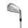 Callaway Elyte Iron/Eisen Herren Golfschläger