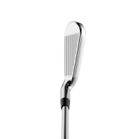 Callaway Elyte X Iron/Eisen Herren Golfschl&auml;ger