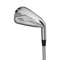 Callaway Elyte X Iron/Eisen Herren Golfschl&auml;ger