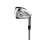 Callaway Elyte X Iron/Eisen Herren Golfschläger