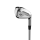 Callaway Elyte HL Iron/Eisen Herren Golfschläger