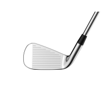 Callaway Elyte HL Iron/Eisen Damen Golfschläger...