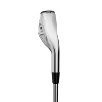 Callaway Elyte HL Iron/Eisen Damen Golfschl&auml;ger Mitsubishi Eldio White 40 Graphite