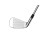 Callaway Elyte HL Iron/Eisen Damen Golfschläger Mitsubishi Eldio White 40 Graphite