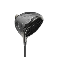 TaylorMade Qi35 Max Driver Herren Golfschl&auml;ger