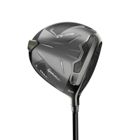 TaylorMade Qi35 Max Driver Herren Golfschl&auml;ger