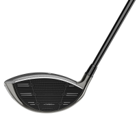 TaylorMade Qi35 Max Driver Herren Golfschl&auml;ger