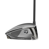 TaylorMade Qi35 Max Driver Herren Golfschl&auml;ger