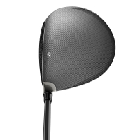 TaylorMade Qi35 Max Driver Herren Golfschl&auml;ger