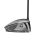 TaylorMade Qi35 Max Driver Herren Golfschläger