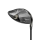 TaylorMade Qi35 Max Driver Herren Golfschläger