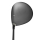 TaylorMade Qi35 Max Driver Herren Golfschläger