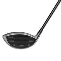 TaylorMade Qi35 Driver Herren Golfschl&auml;ger