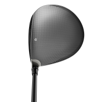 TaylorMade Qi35 Driver Herren Golfschl&auml;ger