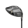 TaylorMade Qi35 Driver Herren Golfschläger