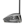 TaylorMade Qi35 Driver Herren Golfschläger