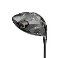 TaylorMade Qi35 LS Driver Herren Golfschl&auml;ger