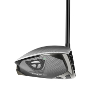 TaylorMade Qi35 LS Driver Herren Golfschläger