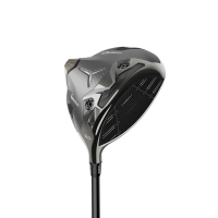 TaylorMade Qi35 LS Driver Herren Golfschl&auml;ger