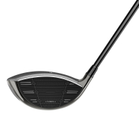 TaylorMade Qi35 LS Driver Herren Golfschl&auml;ger