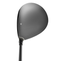 TaylorMade Qi35 LS Driver Herren Golfschl&auml;ger