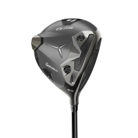 TaylorMade Qi35 LS Driver Herren Golfschl&auml;ger