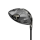 TaylorMade Qi35 LS Driver Herren Golfschläger