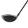 TaylorMade Qi35 LS Driver Herren Golfschläger