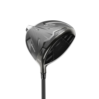 TaylorMade Qi35 Max Lite Driver Herren Golfschl&auml;ger