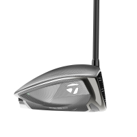 TaylorMade Qi35 Max Lite Driver Herren Golfschl&auml;ger