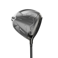 TaylorMade Qi35 Max Lite Driver Herren Golfschl&auml;ger