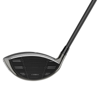 TaylorMade Qi35 Max Lite Driver DamenGolfschl&auml;ger Fujikura AirSpeeder 40