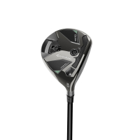 TalyorMade Qi 35 Tour Ti Fairwayholz Herren...