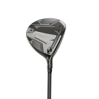 TalyorMade Qi 35 Max Lite Fairwayholz Herren...