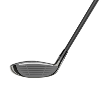 TalyorMade Qi 35 Max Lite Fairwayholz Herren...