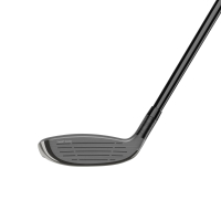 TaylorMade Qi35 Max Hybrid/Rescue Herren Golfschläger